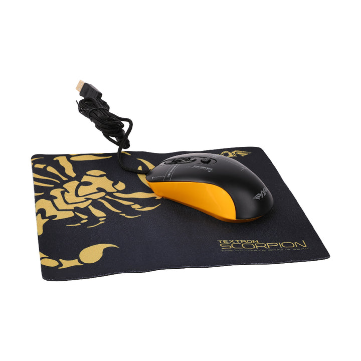 7-01_f347fc15-4316-4dec-b11e-