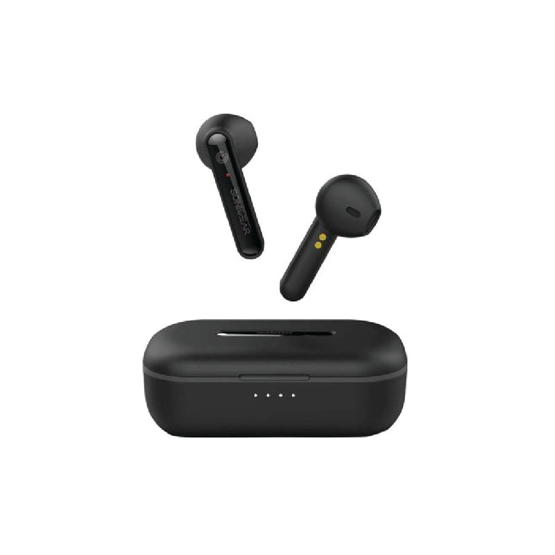 SonicGear Earpump TWS 1 (2021 Edition) Bluetooth Earphones
