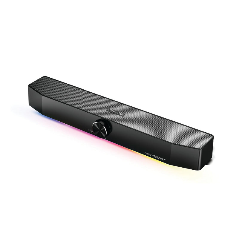 SonicGear NeoX 250BT Bluetooth Soundbar