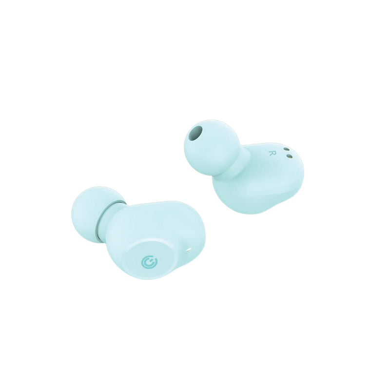 SonicGear Earpump TWS 2 (2021 Edition) Bluetooth Earphones
